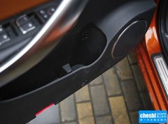 2016款 2.0TID 自动领潮型