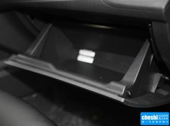 2016款 2.0TID 自动领潮型