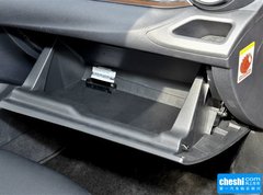 2016款 2.0TID 自动领潮型