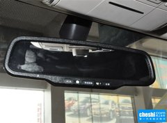 2016款 2.0TID 自动领潮型