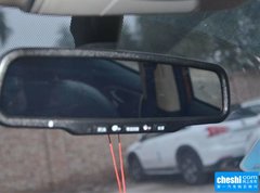 2016款 2.0TID 自动领潮型