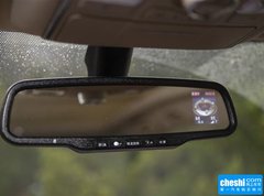 2016款 2.0TID 自动领潮型