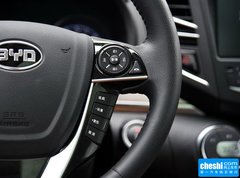 2016款 2.0TID 自动领潮型