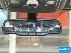2016款 2.0TID 自动领潮型
