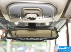 2016款 2.0TID 自动领潮型
