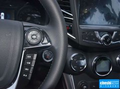 2016款 2.0TID 自动领潮型