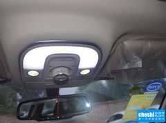 2016款 2.0TID 自动领潮型