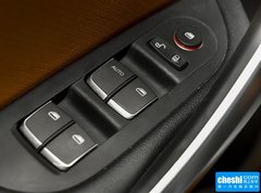 2016款 2.0TID 自动领潮型