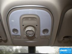 2016款 2.0TID 自动领潮型