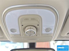 2016款 2.0TID 自动领潮型