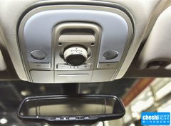 2016款 2.0TID 自动领潮型