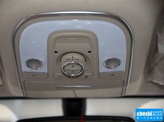 2016款 2.0TID 自动领潮型