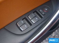 2016款 2.0TID 自动领潮型