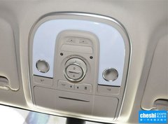 2016款 2.0TID 自动领潮型