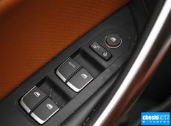 2016款 2.0TID 自动领潮型