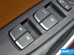 2016款 2.0TID 自动领潮型