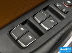 2016款 2.0TID 自动领潮型