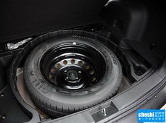 2016款 2.0TID 自动领潮型