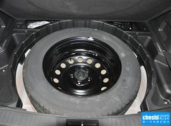 2016款 2.0TID 自动领潮型
