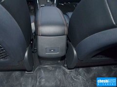 2016款 2.0TID 自动领潮型