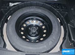 2016款 2.0TID 自动领潮型