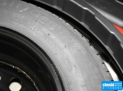 2016款 2.0TID 自动领潮型