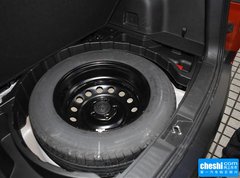 2016款 2.0TID 自动领潮型