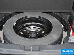 2016款 2.0TID 自动领潮型