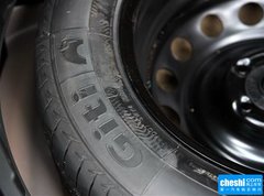 2016款 2.0TID 自动领潮型