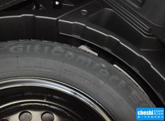 2016款 2.0TID 自动领潮型