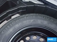 2016款 2.0TID 自动领潮型