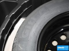 2016款 2.0TID 自动领潮型