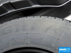 2016款 2.0TID 自动领潮型