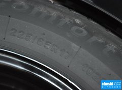 2016款 2.0TID 自动领潮型