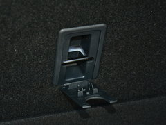 2016款 2.0TID 自动领潮型