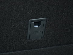 2016款 2.0TID 自动领潮型