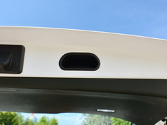 2016款 2.0TID 自动领潮型