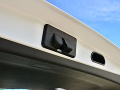 2016款 2.0TID 自动领潮型