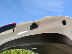 2016款 2.0TID 自动领潮型