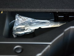 2016款 2.0TID 自动领潮型