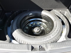 2016款 2.0TID 自动领潮型