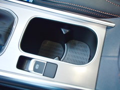 2016款 2.0TID 自动领潮型