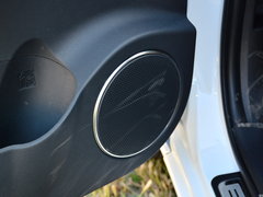 2016款 2.0TID 自动领潮型
