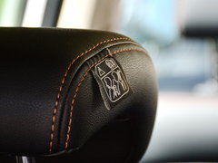 2016款 2.0TID 自动领潮型