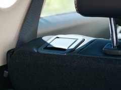 2016款 2.0TID 自动领潮型
