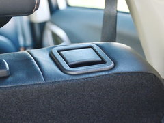 2016款 2.0TID 自动领潮型