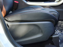 2016款 2.0TID 自动领潮型