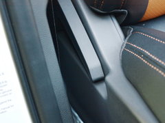 2016款 2.0TID 自动领潮型