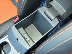 2016款 2.0TID 自动领潮型