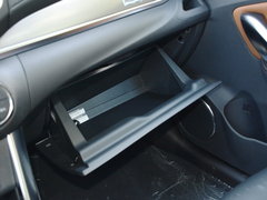 2016款 2.0TID 自动领潮型